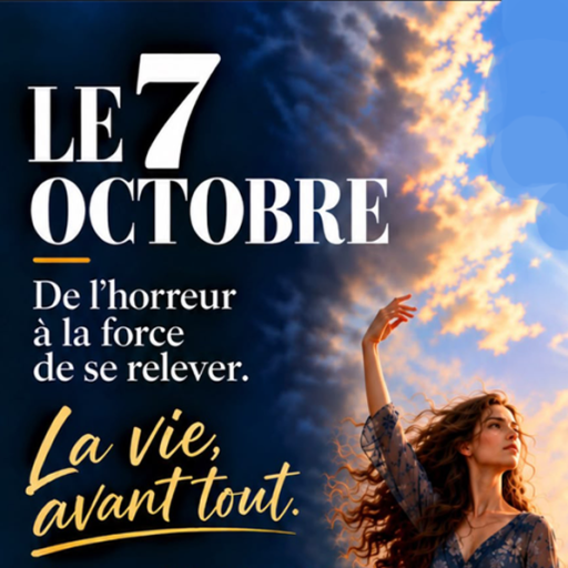 titre&